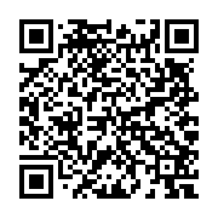 QR code for 886N02