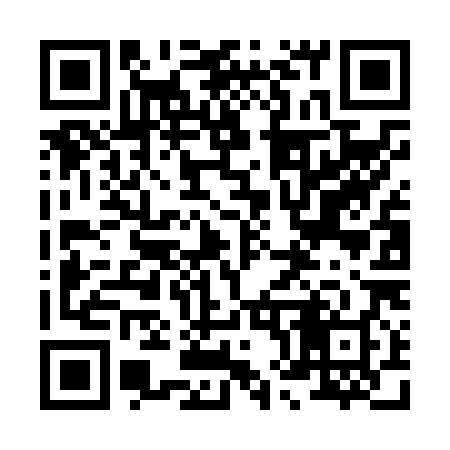 QR code for 886N88