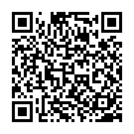 QR code for 886O21