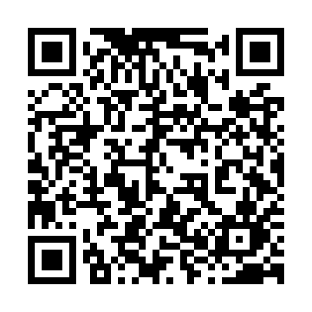 QR code for 886OQN
