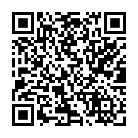 QR code for 886P14