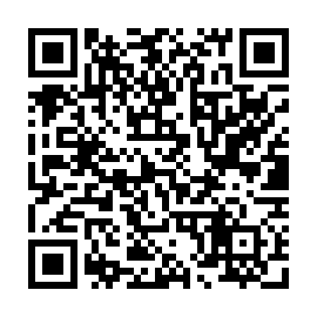QR code for 886P70