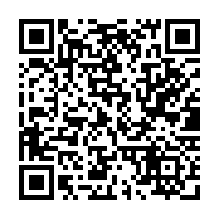 QR code for 886Q33