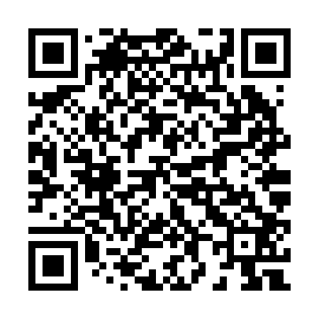 QR code for 886R02