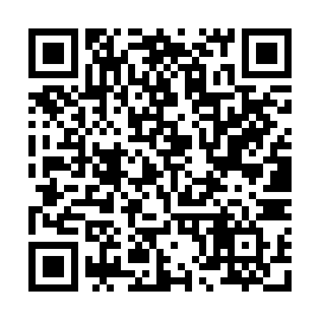 QR code for 886RJV