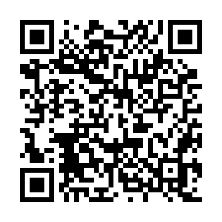 QR code for 886ROJ