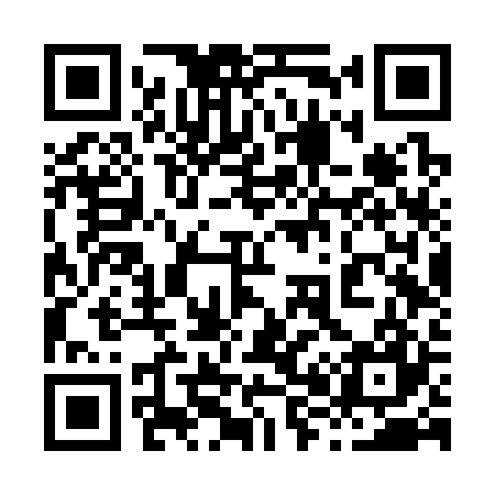QR code for 886S27