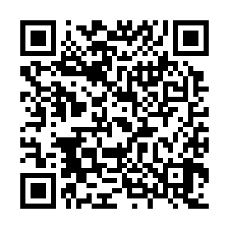 QR code for 886S88