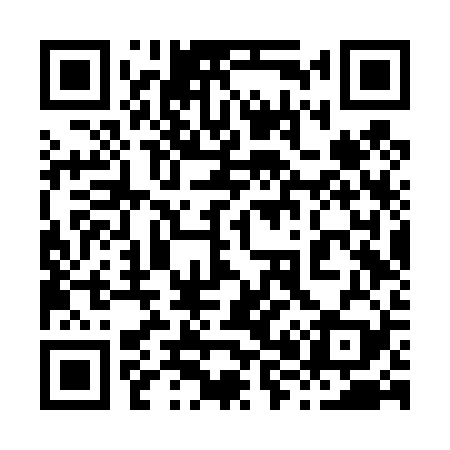 QR code for 886T29