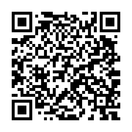 QR code for 886T82
