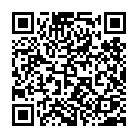 QR code for 886TKQ