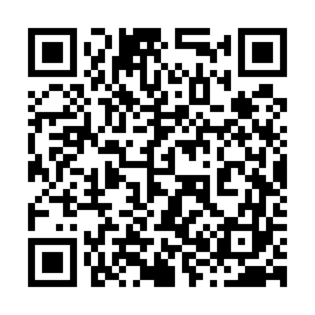 QR code for 886U63