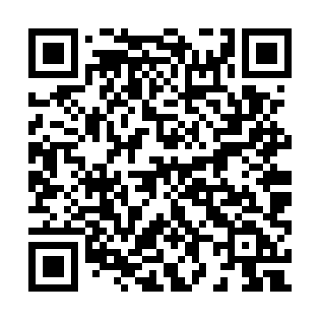 QR code for 886UXD