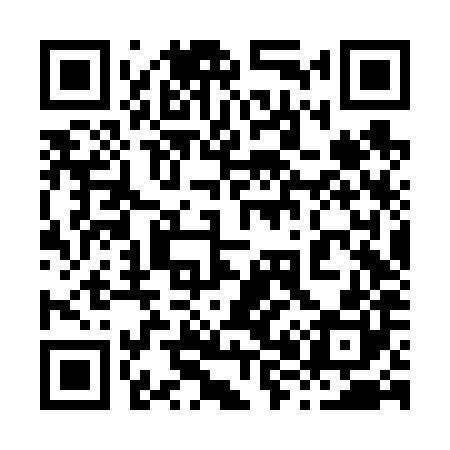 QR code for 886V80