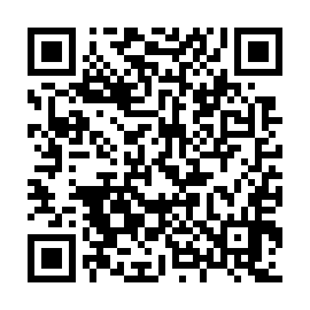 QR code for 886W54