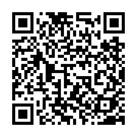 QR code for 886WEI