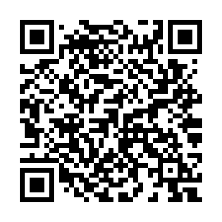 QR code for 886WSI