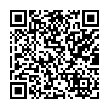 QR code for 886X12