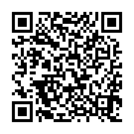 QR code for 886X90