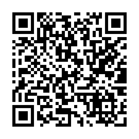 QR code for 886XOO