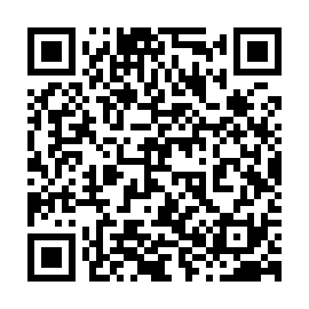 QR code for 886Y31