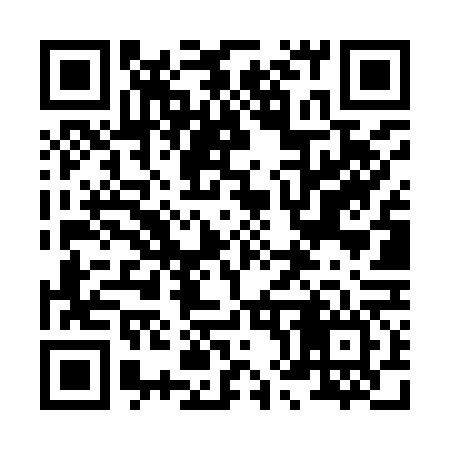 QR code for 886Y66