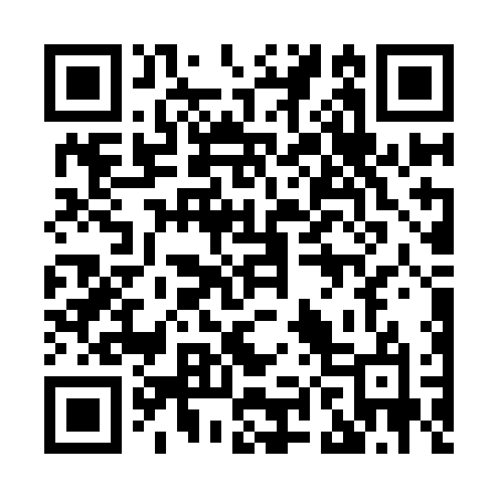 QR code for 886YNO