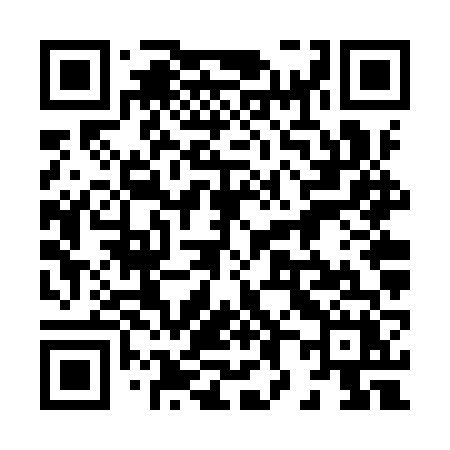 QR code for 886YVX