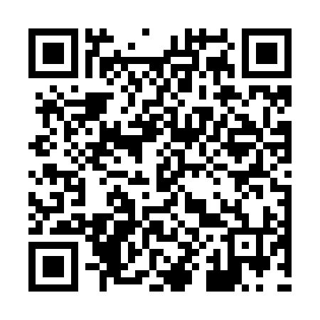 QR code for 886Z94
