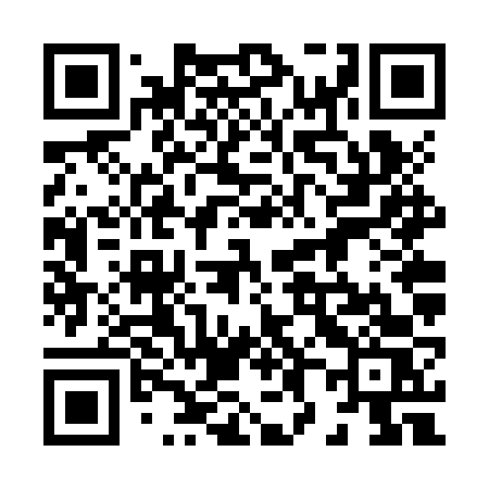 QR code for 886ZVS