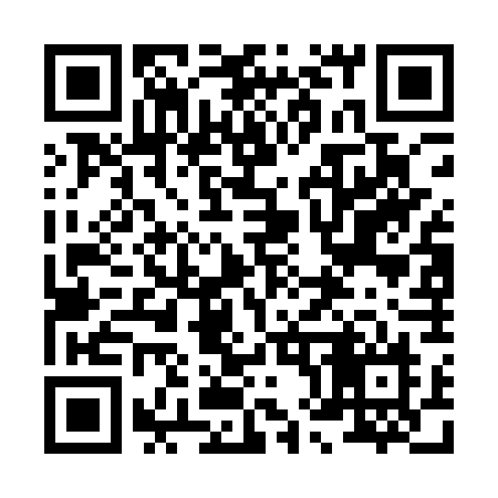 QR code for 887AWN