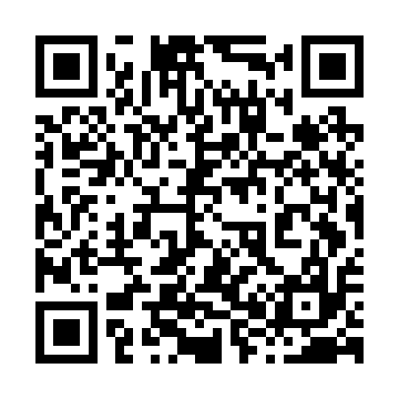 QR code for 887B17