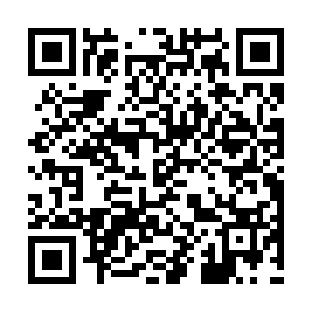 QR code for 887B33