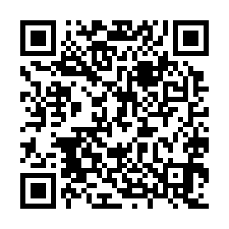 QR code for 887C91