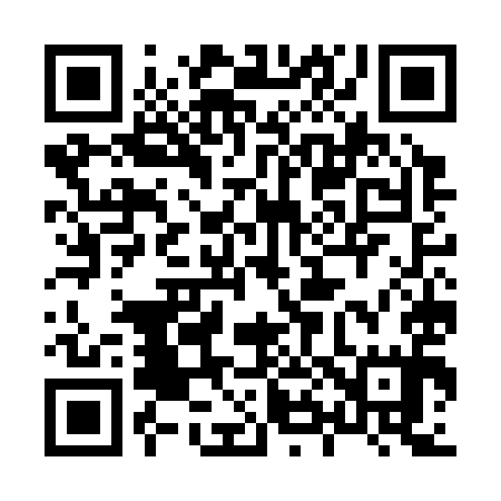 QR code for 887C95