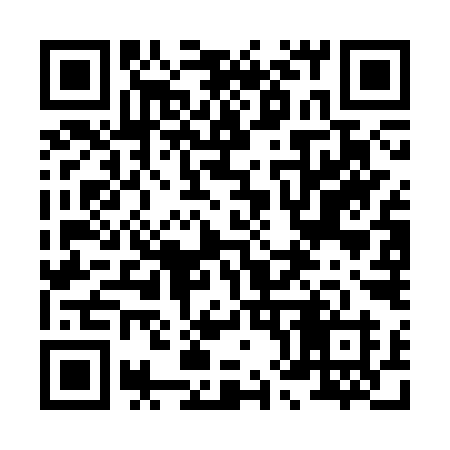 QR code for 887CYH