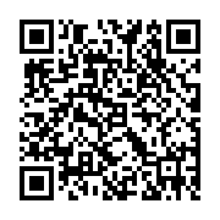 QR code for 887D10