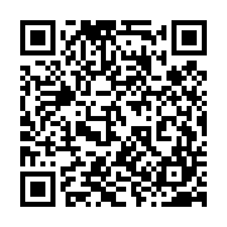 QR code for 887D44