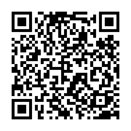 QR code for 887DGQ