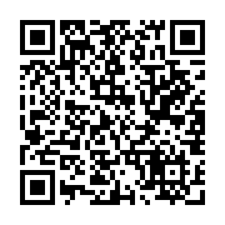 QR code for 887DON