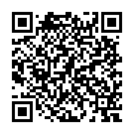 QR code for 887E93