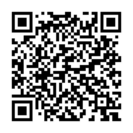QR code for 887ESH