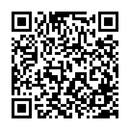 QR code for 887ETV