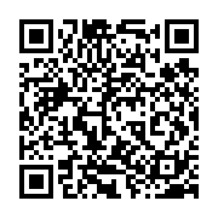 QR code for 887F31