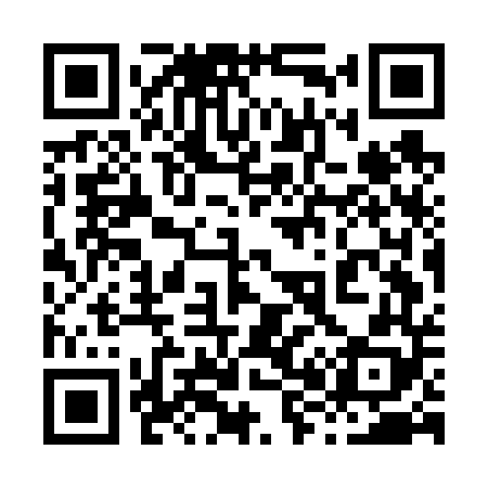 QR code for 887F48