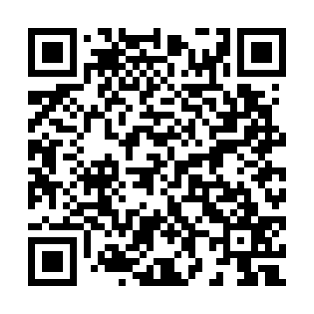 QR code for 887G37
