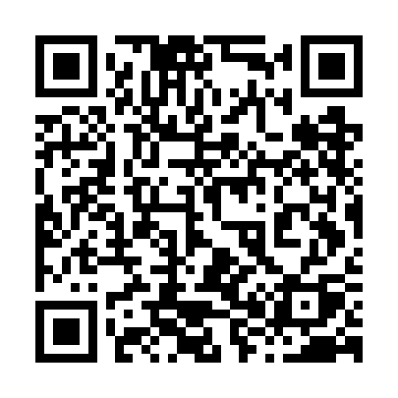 QR code for 887GCQ