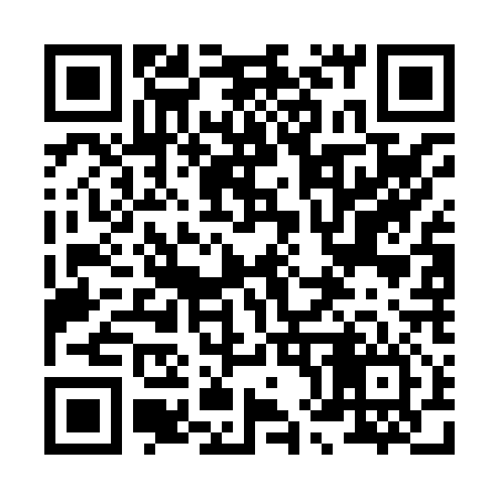 QR code for 887H16