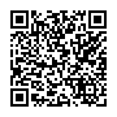 QR code for 887H37
