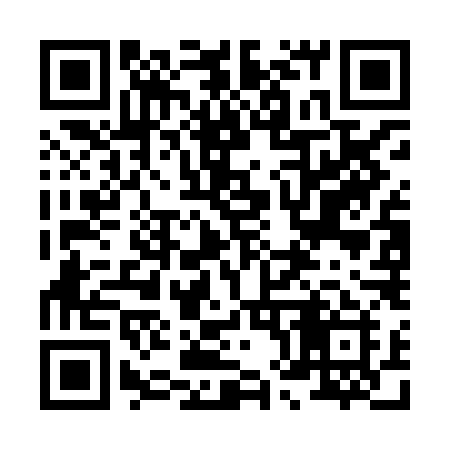QR code for 887HLI